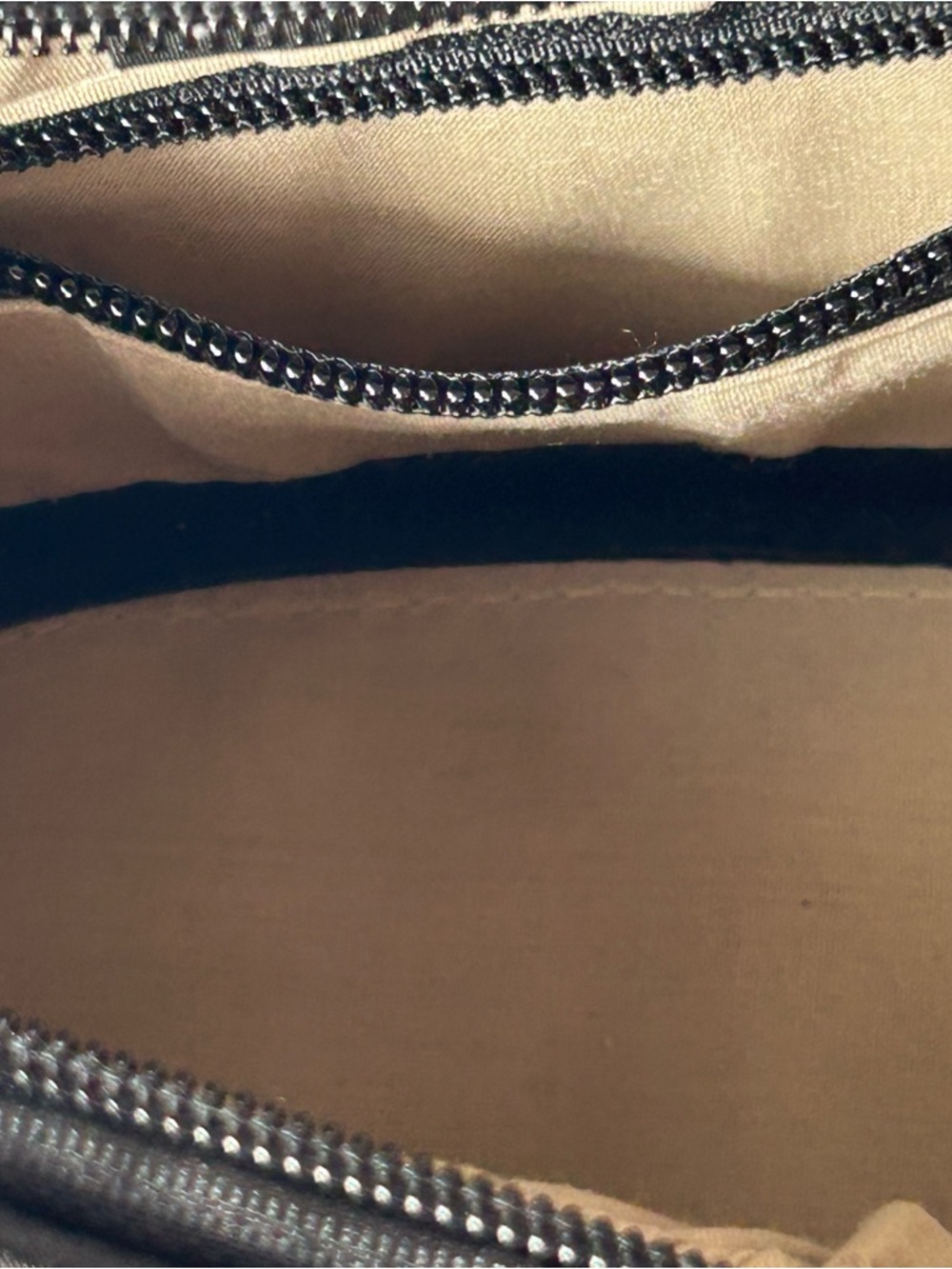 Basket‎ of Cambodia Saraye Purse Woven Grass Boho Handbag Spring Tatami Straps - Picture 14 of 16